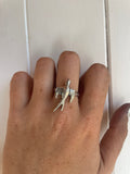 SWALLOW size Q/8
