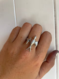 SWALLOW size R/9