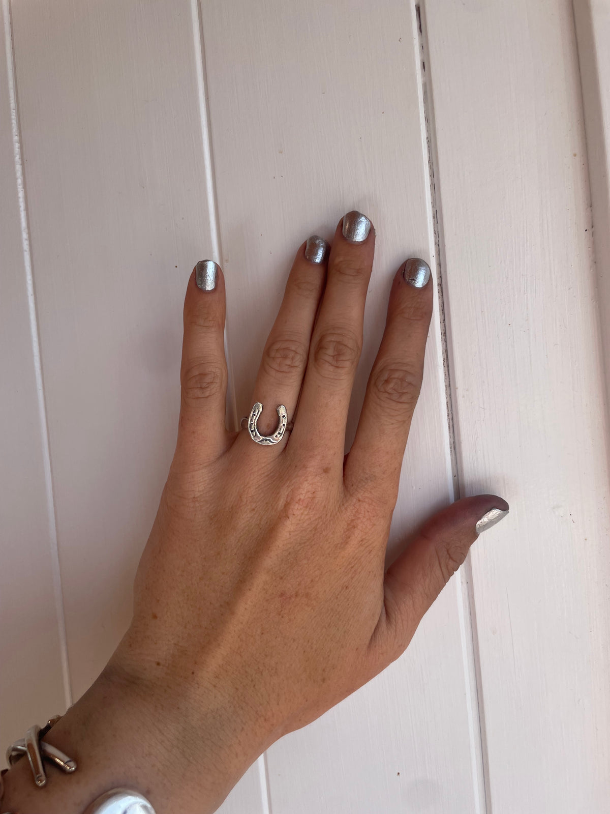 HORSESHOE size K/5